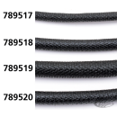 Braided wiring loom 5/16" 10ft
