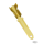 GZP 25Pck Male terminal to fit 370119