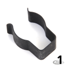 Park Cable Clamp WL37-51 OEM9976