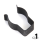 Park Cable Clamp WL37-51 OEM9976