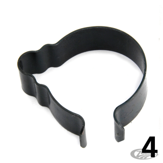 Park Wire Clip 4730-30A BT36-49 WL30-49