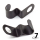 Park Horn Wire Clip BT38-57 + WL set