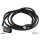 Rear speaker harness jumper 14-up