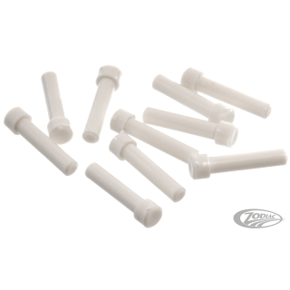 10pck seal pin f/Deutsch DT Socket hsng