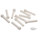 10pck seal pin f/Deutsch DT Socket hsng