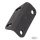 Chr Bracket horn lower All1936-44