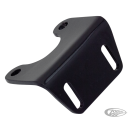 Blk Bracket horn lower All45-52 springer
