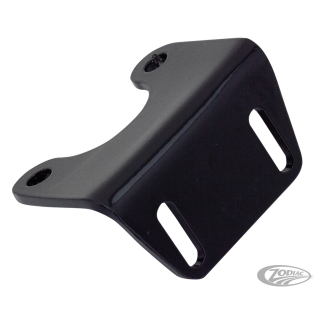 Chr Bracket horn lower All45-52 springer