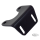 Chr Bracket horn lower All45-52 springer