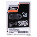 Horn mounting kit all 52-54