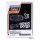 Horn mounting kit all 52-54