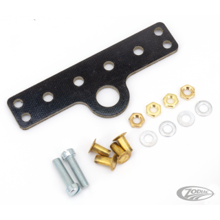 Horn terminal board kit WLA/WLC42-52