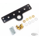 Horn terminal board kit WLA/WLC42-52