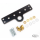 Horn terminal board kit WLA/WLC42-52