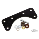 Colony horn terminal board kit all 42-46