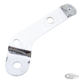 Horn bracket BT54-65