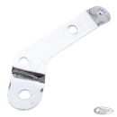 Horn bracket BT54-65