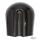Black CVO style horn cover