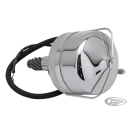 Complete ignition distributor 45ci 41-46