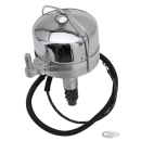 Complete ignition distributor 45ci 41-46