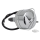 Complete ignition distributor 45ci 41-46