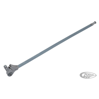 Strap,timer operating compl BT+SV36-46