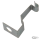 Zinc Spark Plug Cable Bracket