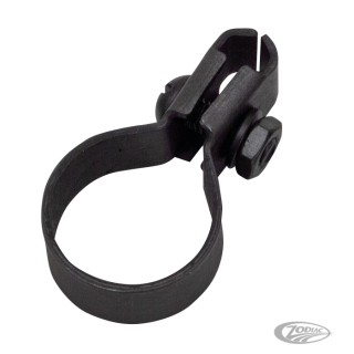 Spark Control Coil Clamp BT37-46