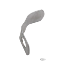 Spark Plug Cable Clip OHV36-40