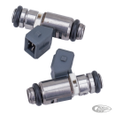 Fuel injector 27609-01B