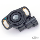 Throttle Position Sensor kit Marelli