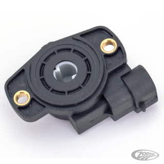 Throttle Position Sensor BT01-05 XL07-up