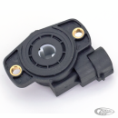Throttle Position Sensor BT01-05 XL07-up