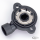 TPS FXD06-17 F*ST 06-15 FLH/T06-07