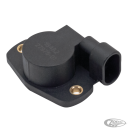 Throttle Position Sensor VRSC02-17