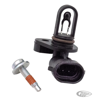 GHDP Air intake temp sensor