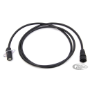 Crankshaft position sensor BT95-99