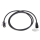 Crankshaft position sensor BT95-99
