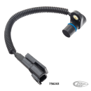 Crankshaft Position Sensor