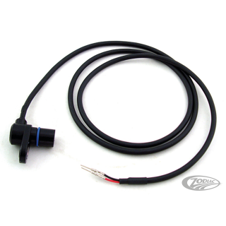 Crankshaft position sensor TC00-03