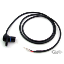 Crankshaft position sensor TC00-03