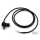 Crankshaft position sensor TC00-03