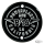 P16 POINTS COVER - SPORTSTER Black