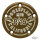 P16 POINTS COVER - TC Bronze