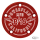 P16 POINTS COVER - TC Red