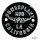 P16 POINTS COVER - M8 Black