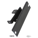 Coil bracket BTl78-e83, black