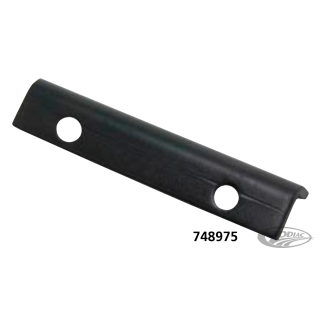 Coil mount strap BT65-84