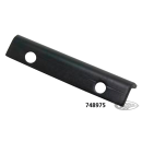 Coil mount strap BT65-84