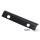 Coil mount strap BT65-84